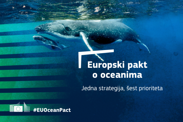 Europski pakt o oceanima